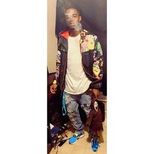 Meet your Posher, Nba